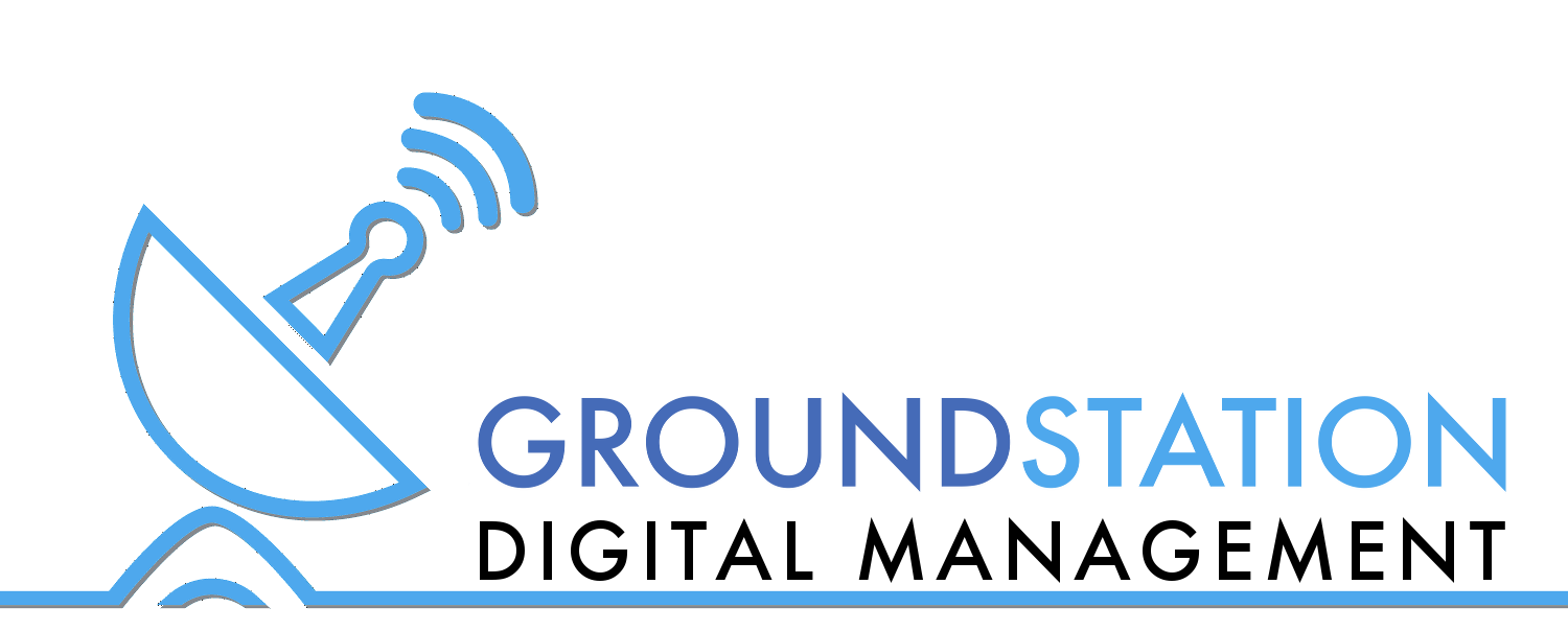 Our provider for web based solutions.