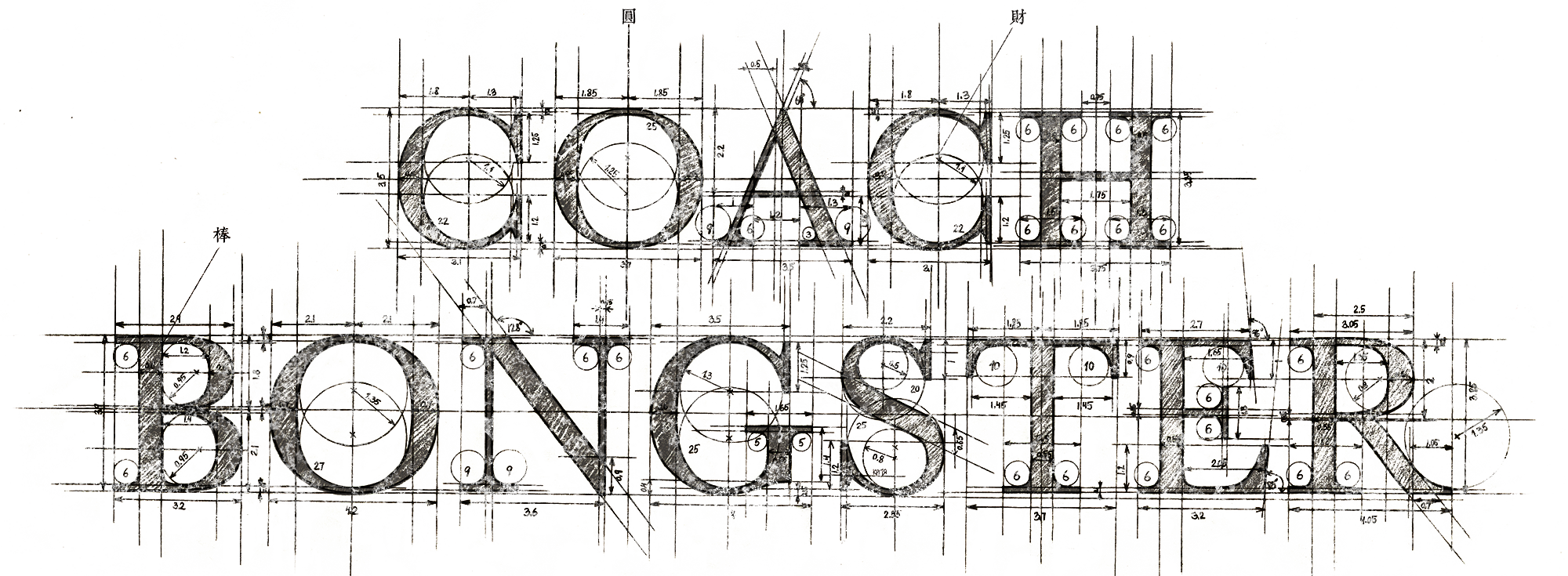 1452601665840.png