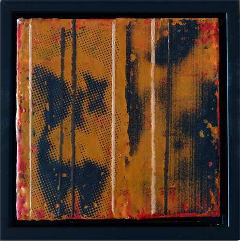 Emerging #19