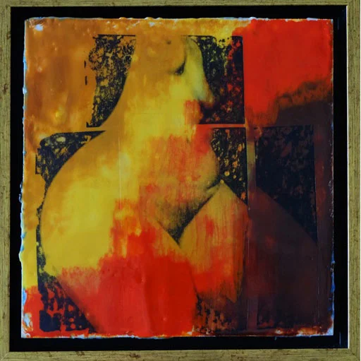 Emerging #9