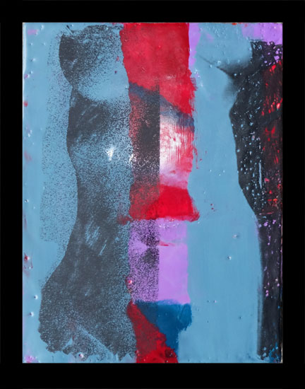 Dyad #1