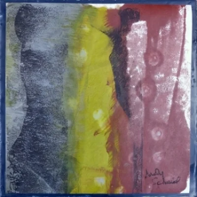 mini-dyad#5.jpg