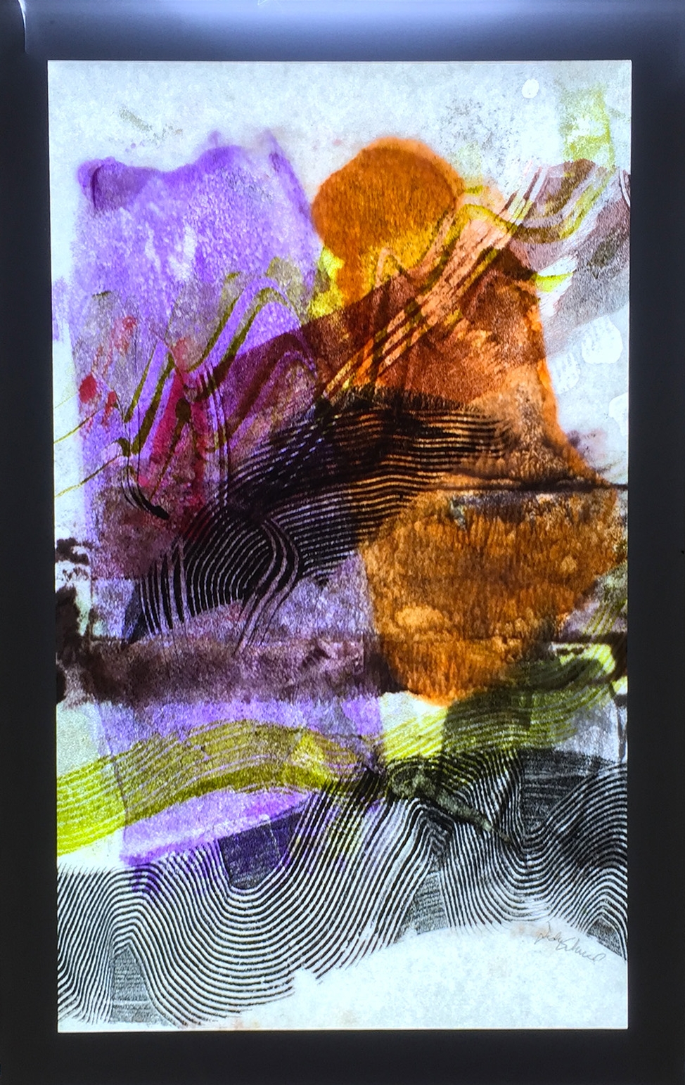 Synthesis