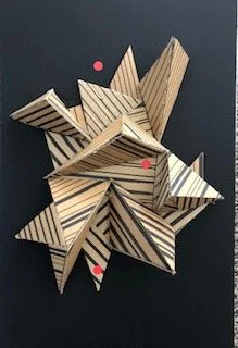 UNTITLED