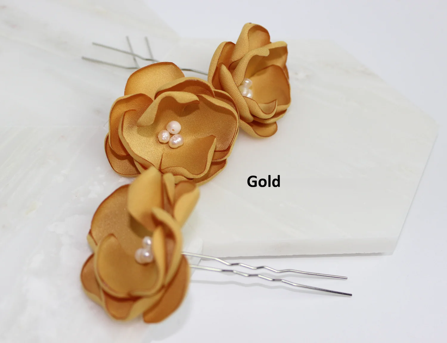 gold+u+pin+2.png