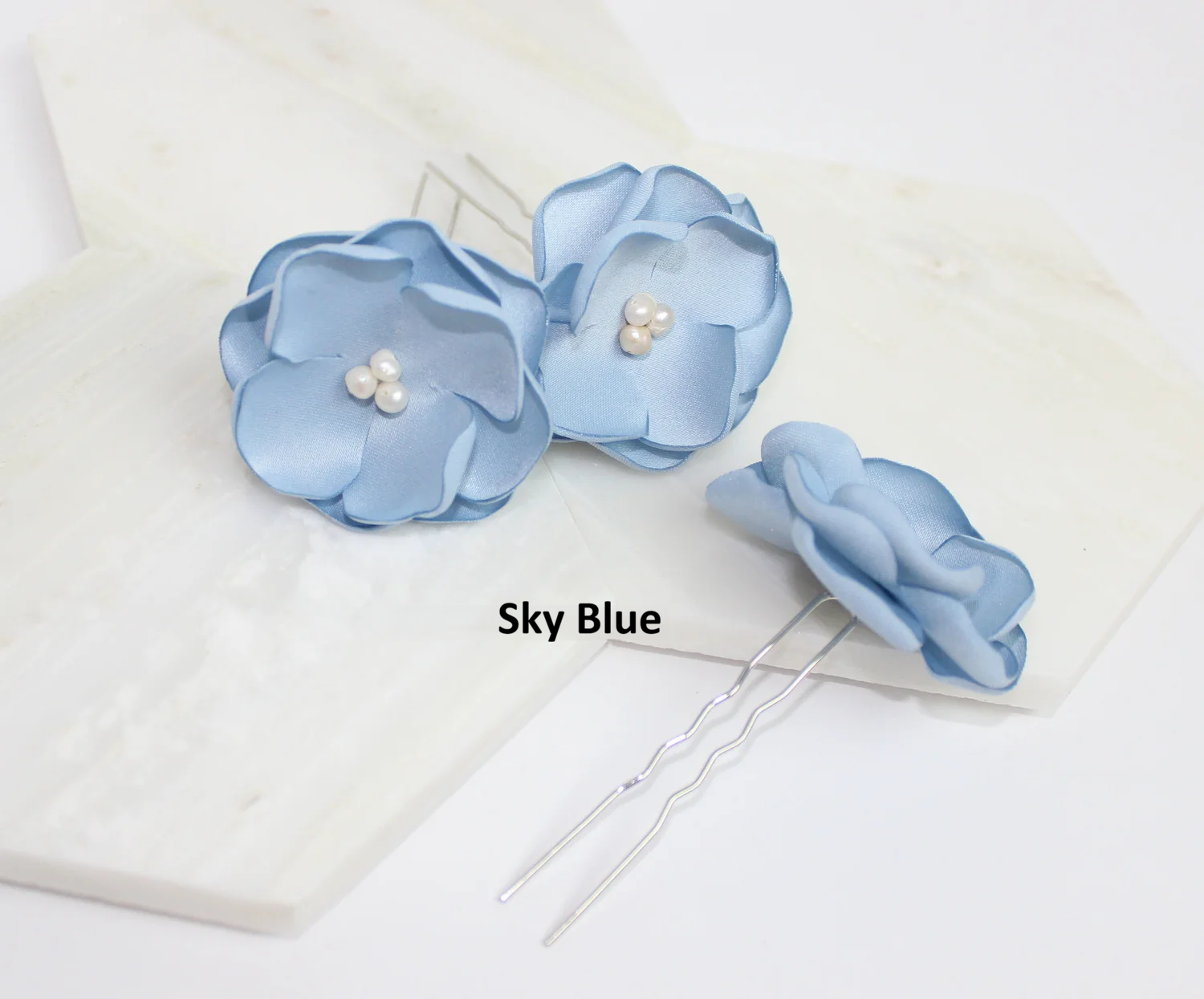 sky+blue+u+pin+2.png