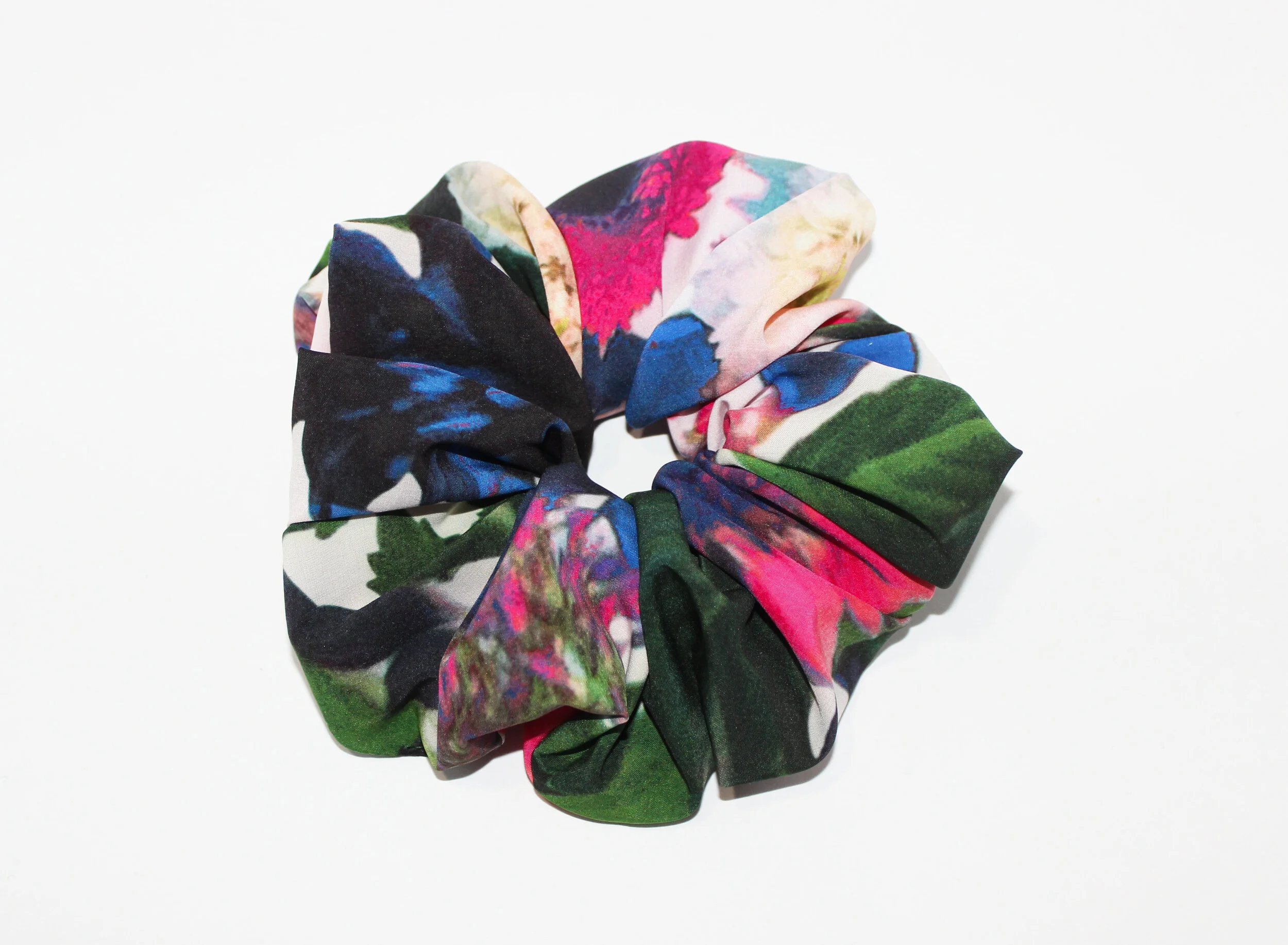 Flower garden scrunchie.jpg