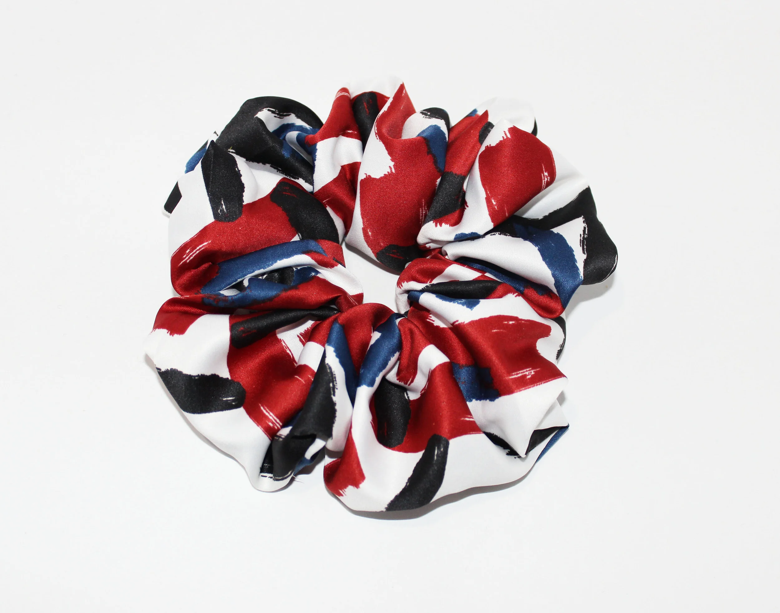 Red white and blue scrunchie.jpg