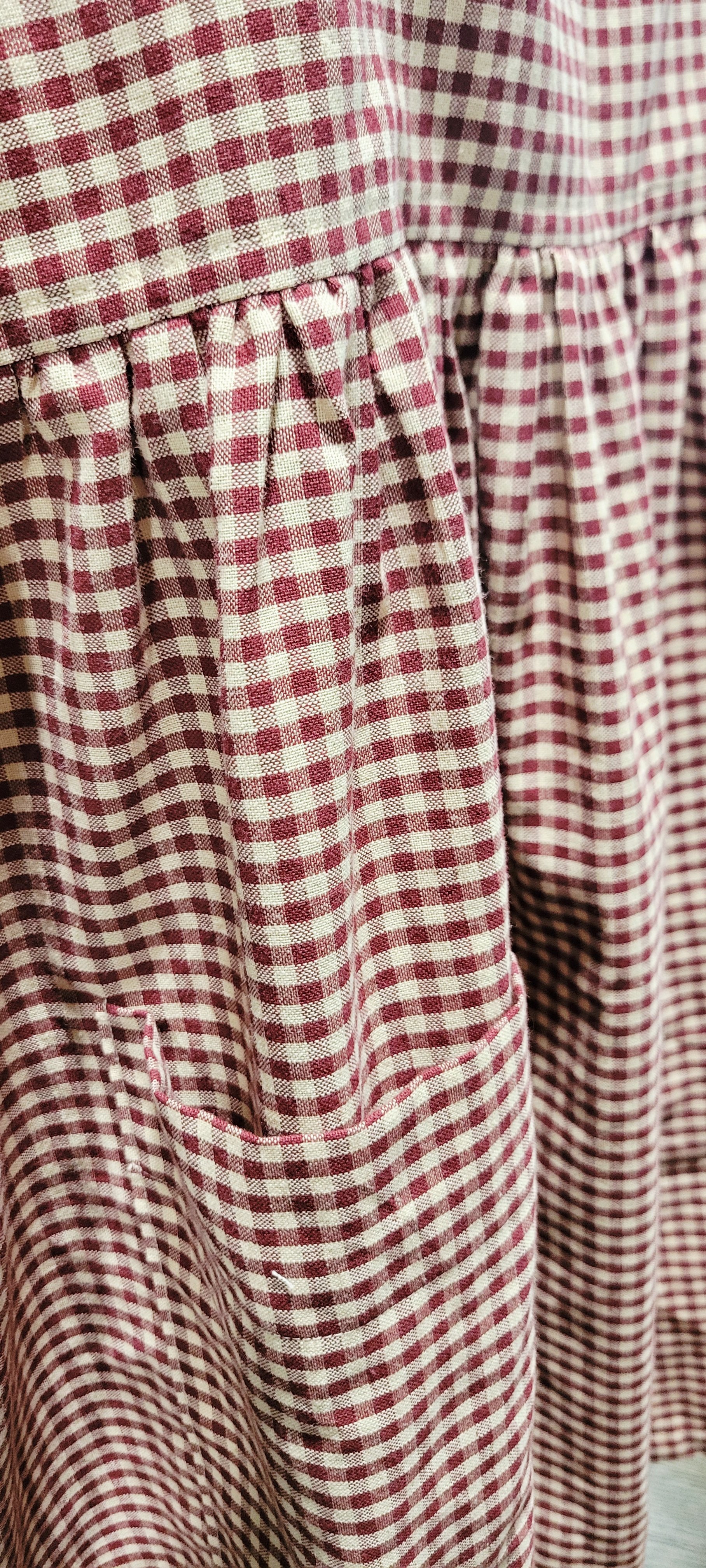 1000010283.jpg