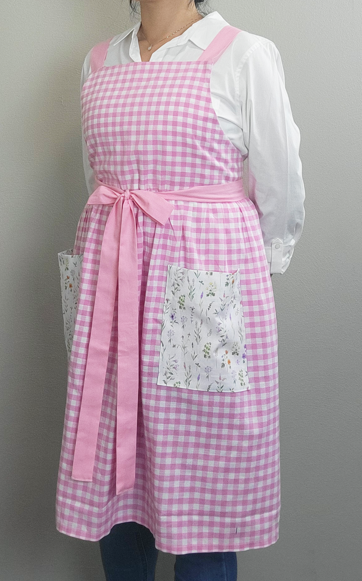 Pink front.png