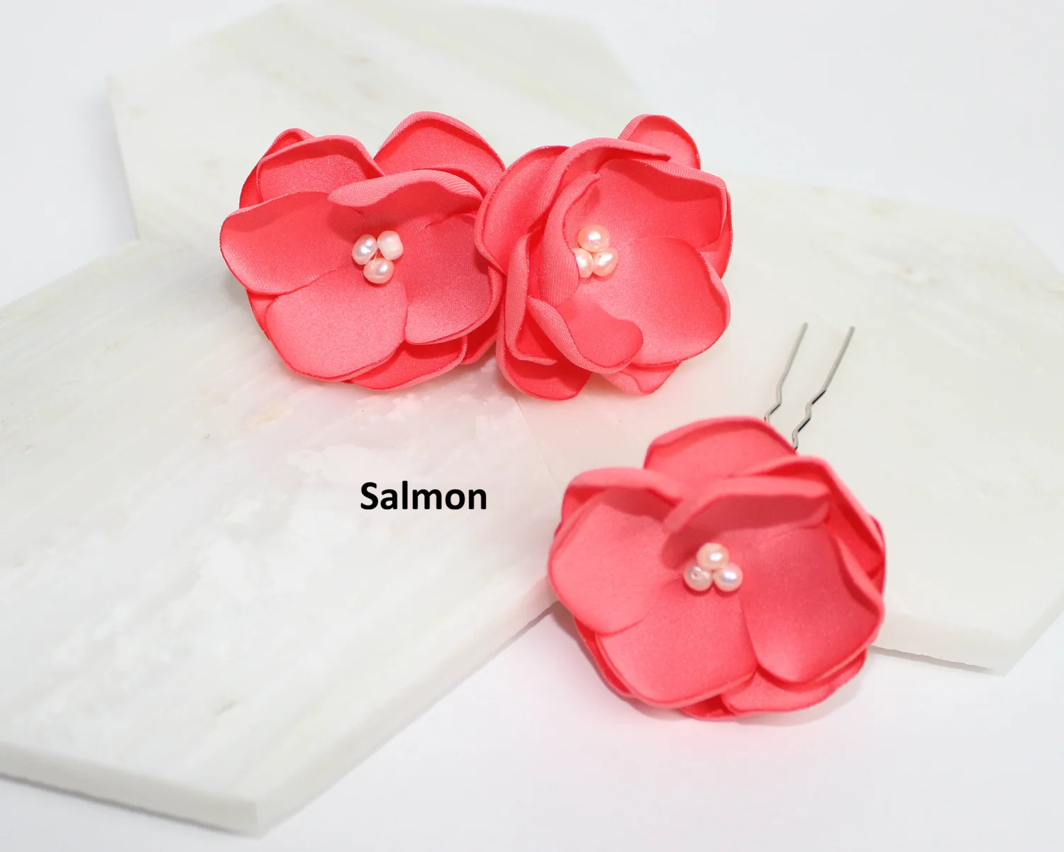 salmon+u+pin.png