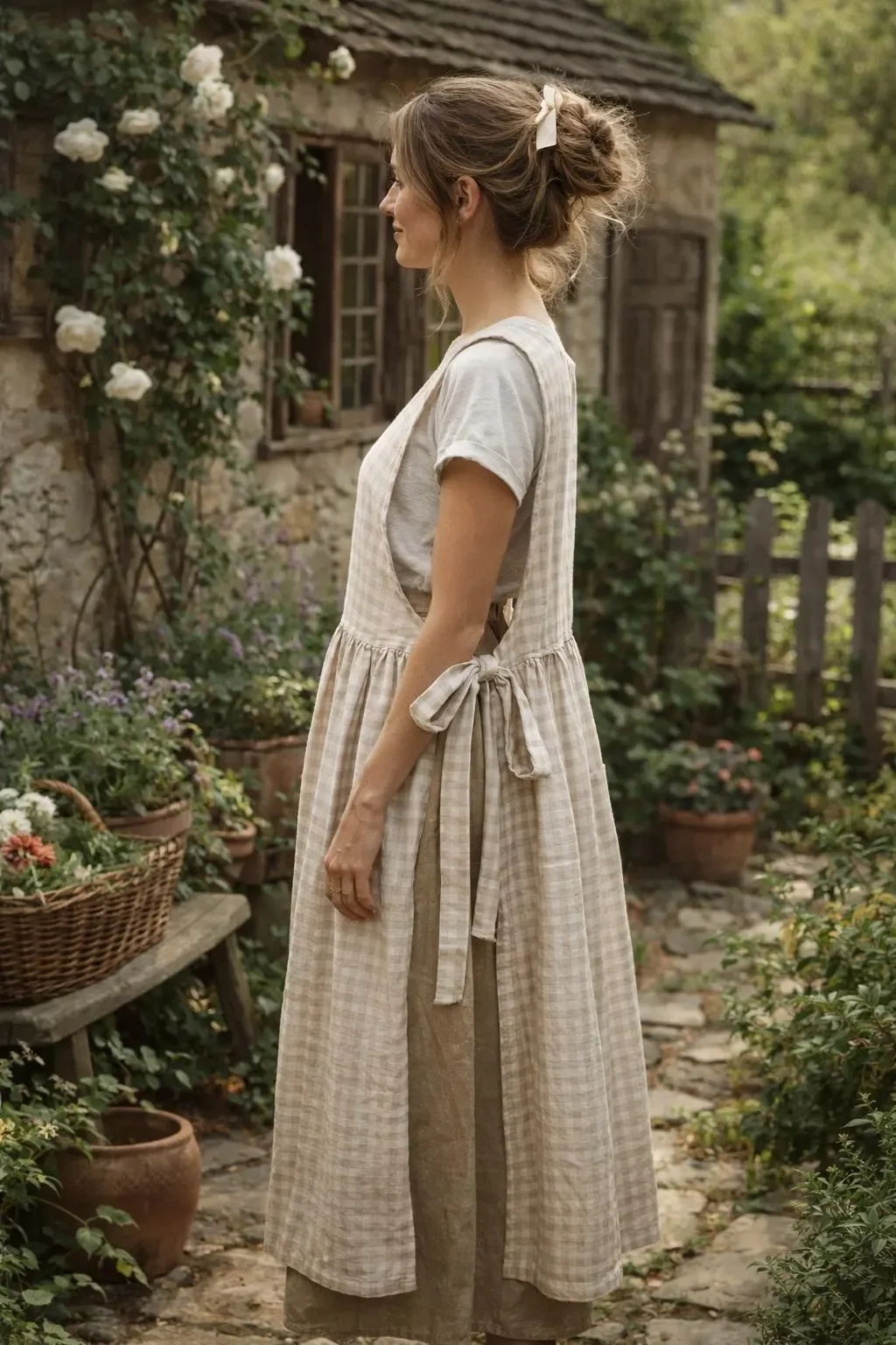 il_fullxfull.7859559188_swhx.webp