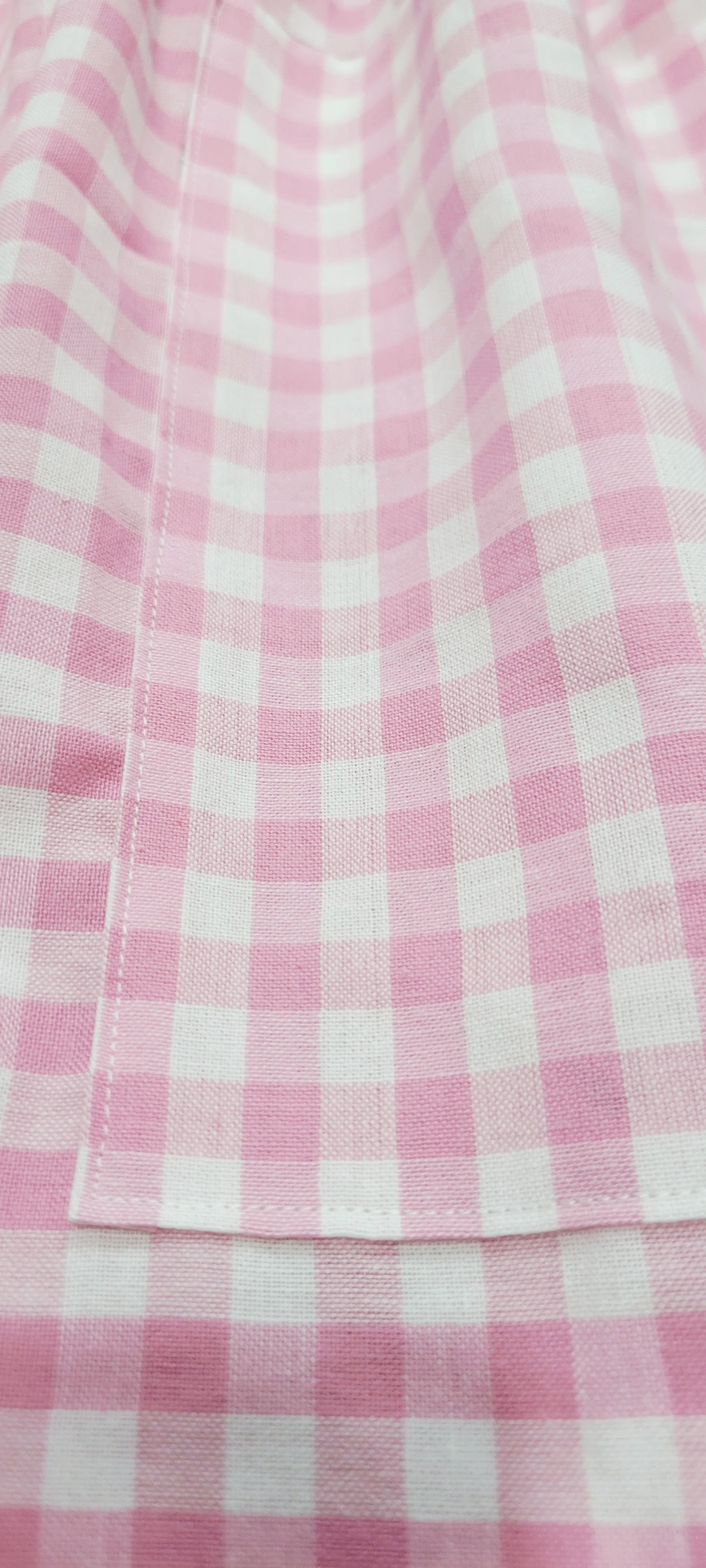 1000008277.jpg (Copy)
