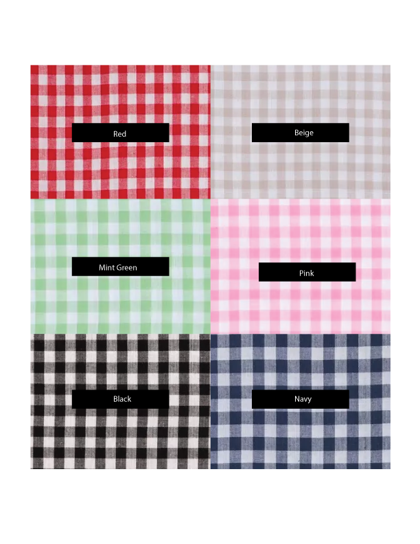 Apron-colors.png