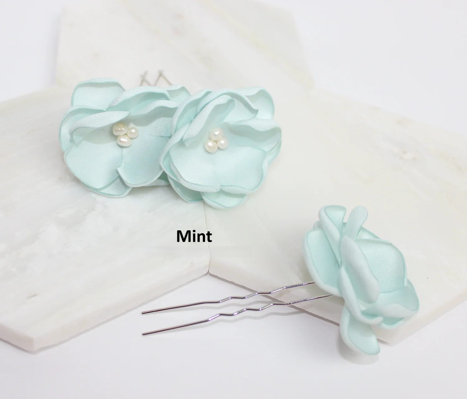 mint+u+pin+2.png