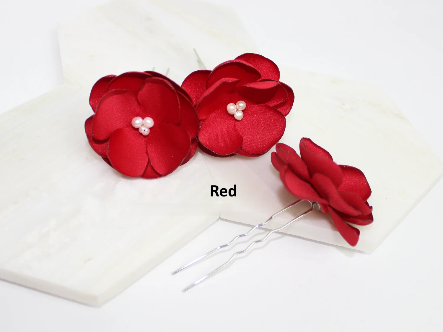 red+u+pin+2.png