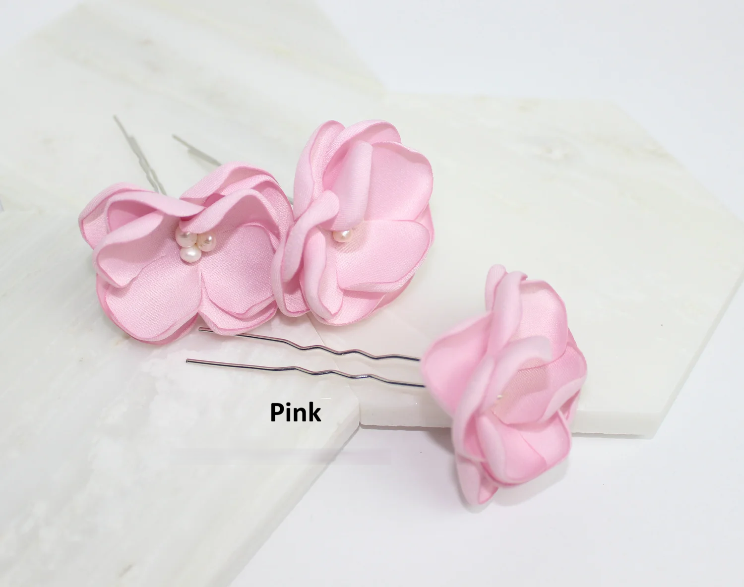 pink+u+pin+2.png