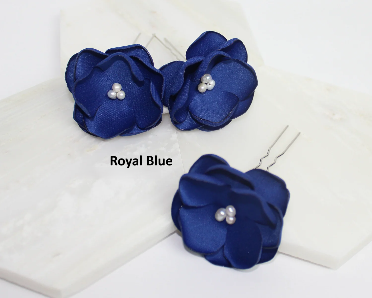 royal+blue+u+pin+2.png
