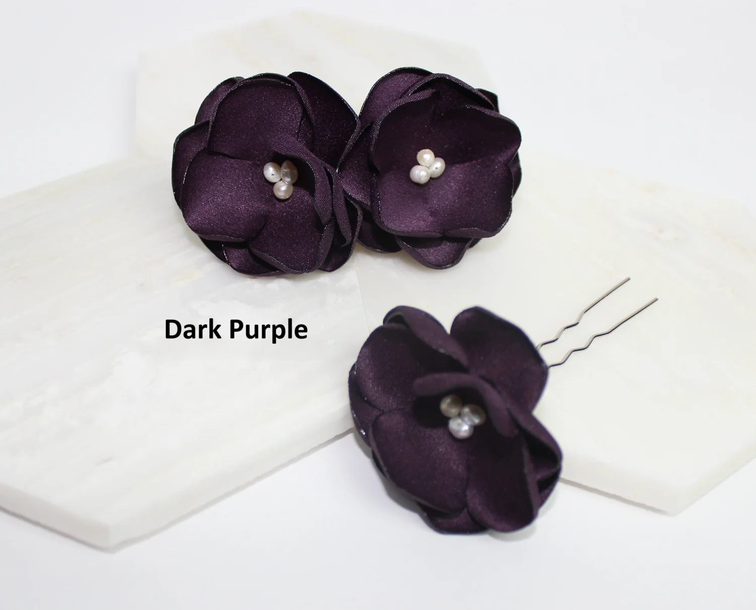 dark+purple+u+pin+2.png