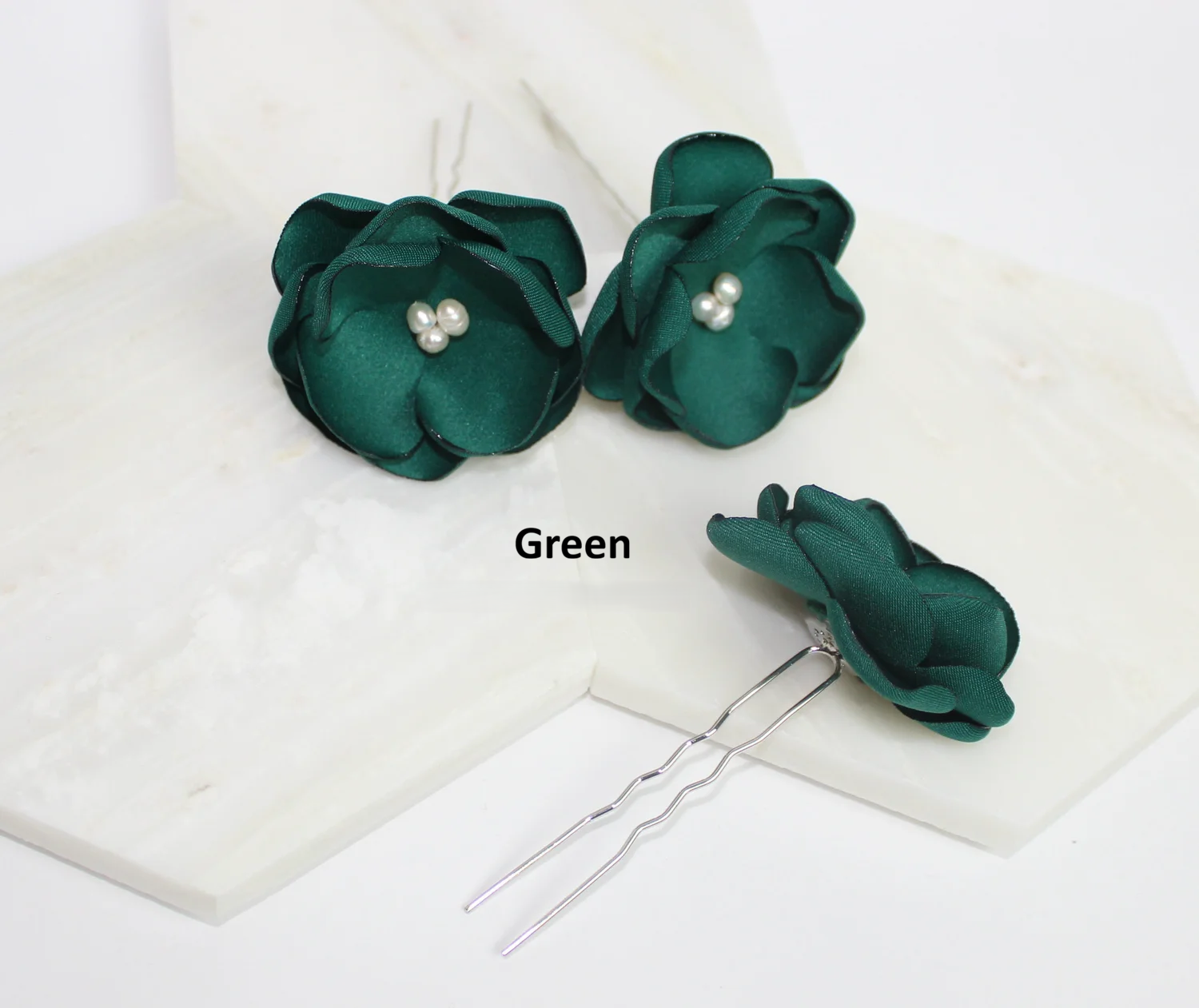 green+u+pin+2.png