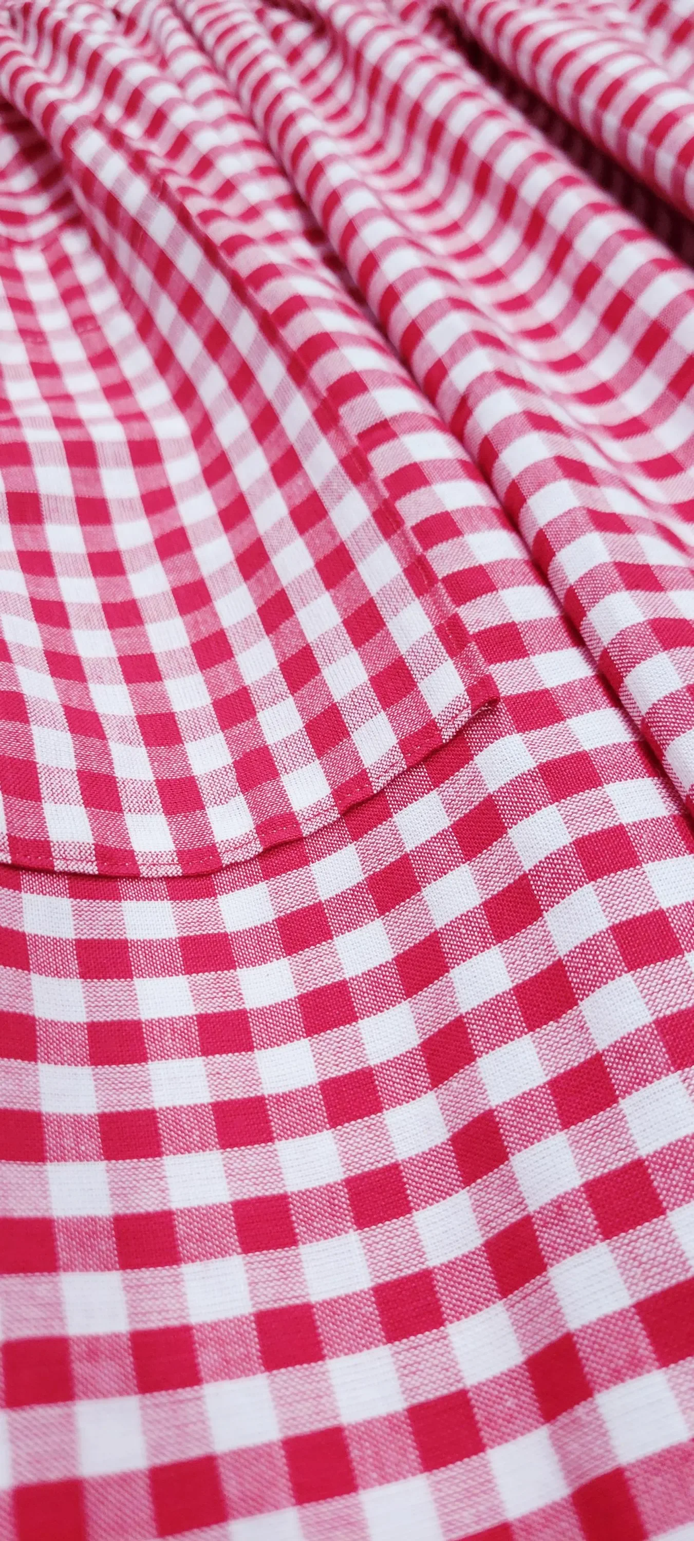 red 3.webp