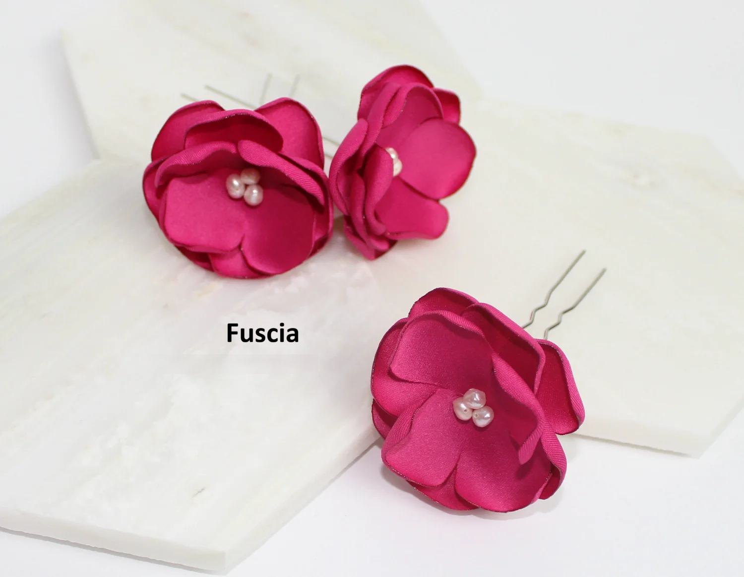 fuscia+u+pin+2.png