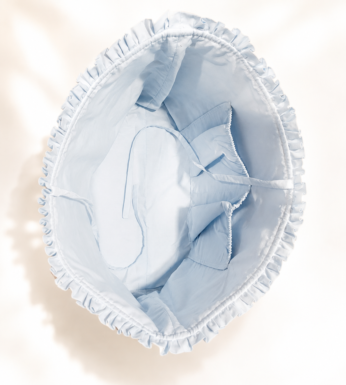 file_00000000a6f881fd94cefa5c7df2a105.png