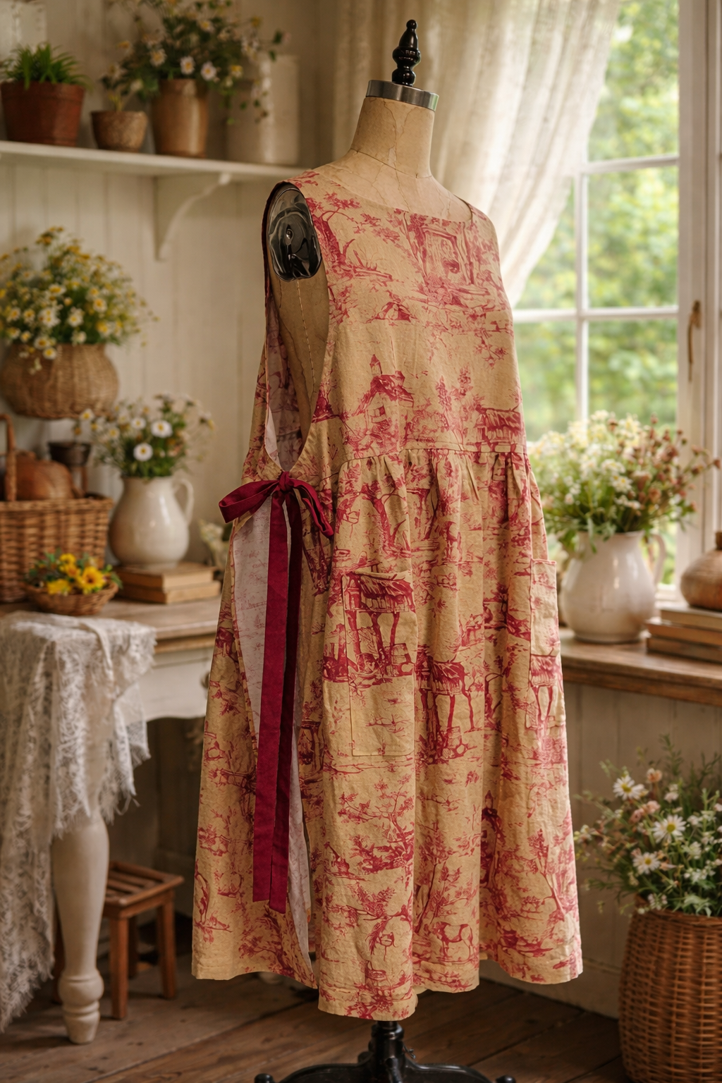 1000008932.png