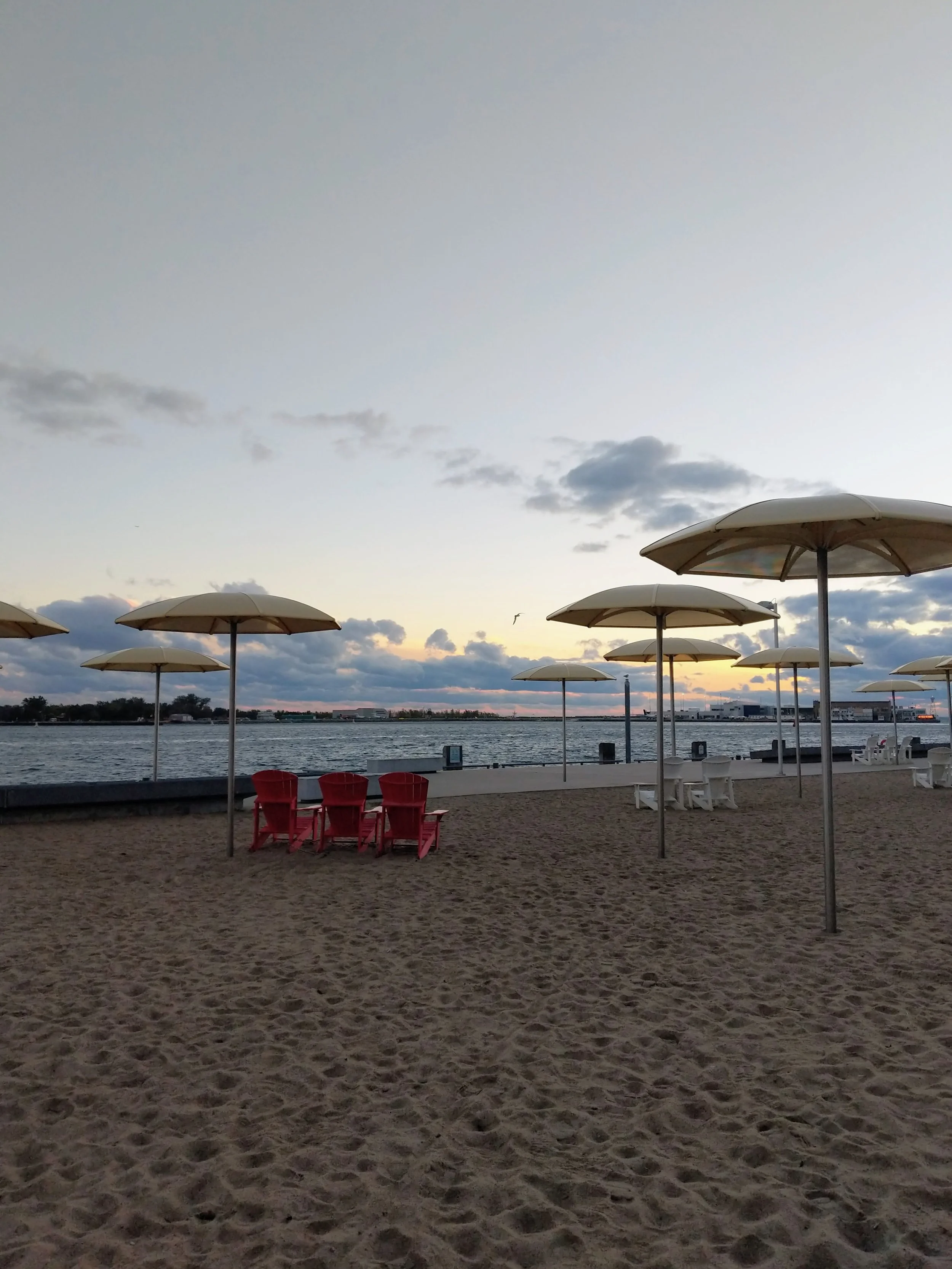 mvimg_20181015_183145.jpg