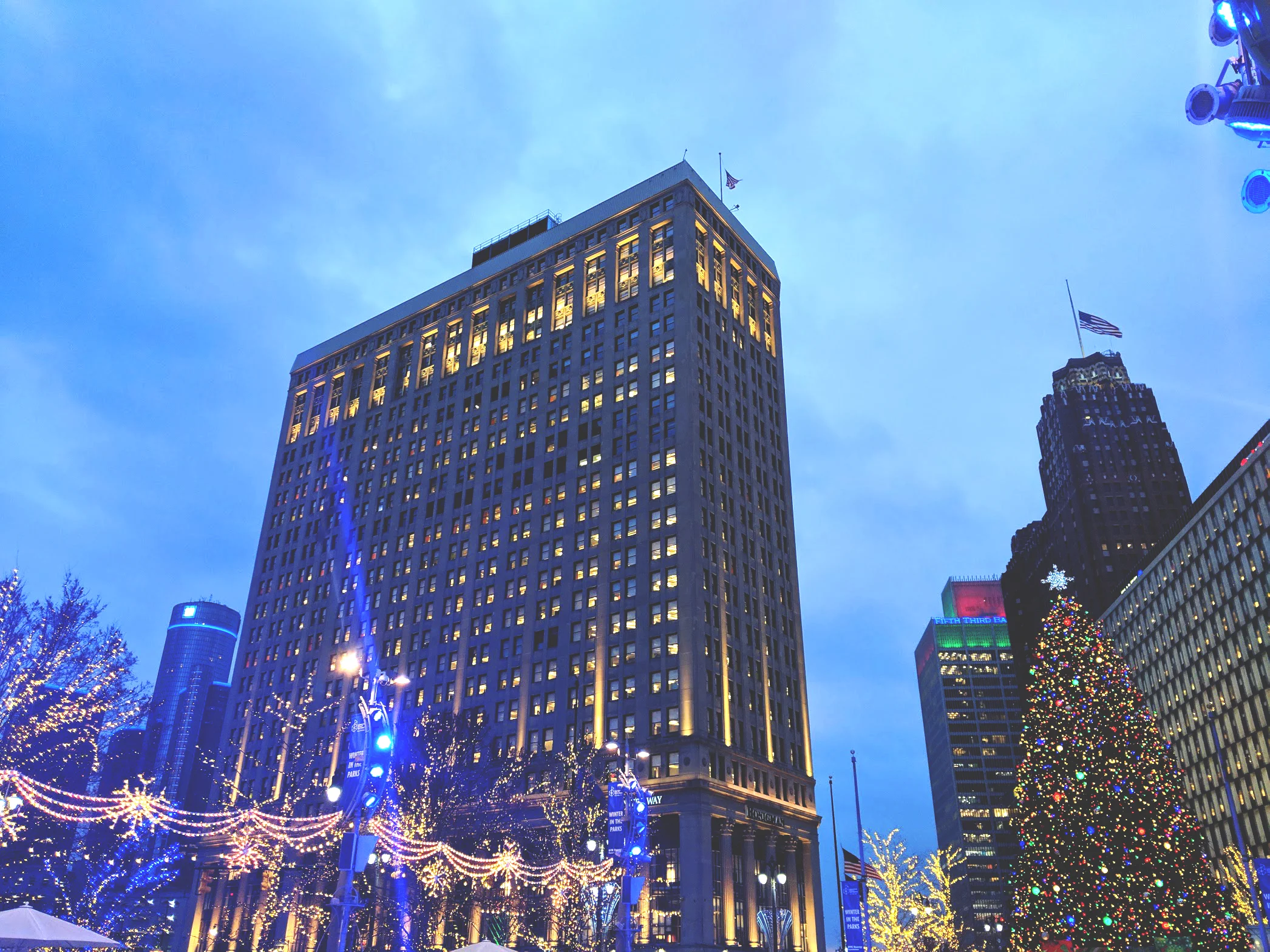 MVIMG_20181226_170806.jpg