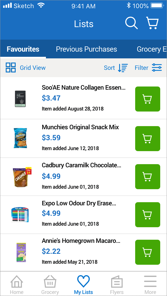 Lists_GIF.gif