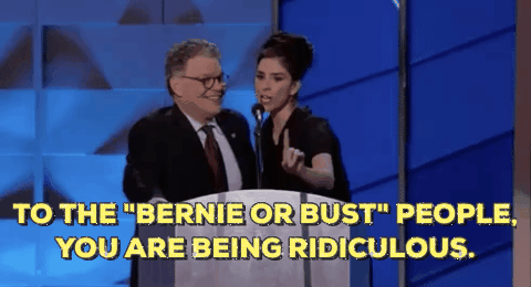 Enough said. (Gif located here )