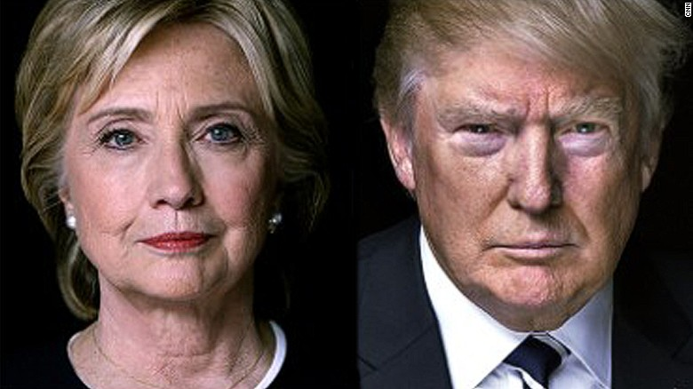 “What we've got to do as Democrats - what we've got to do as Democrats is to be united to actually solve these problems. And what I believe is that I have a better track record and a better opportunity to actually get that job done.” - Hillary Clinton