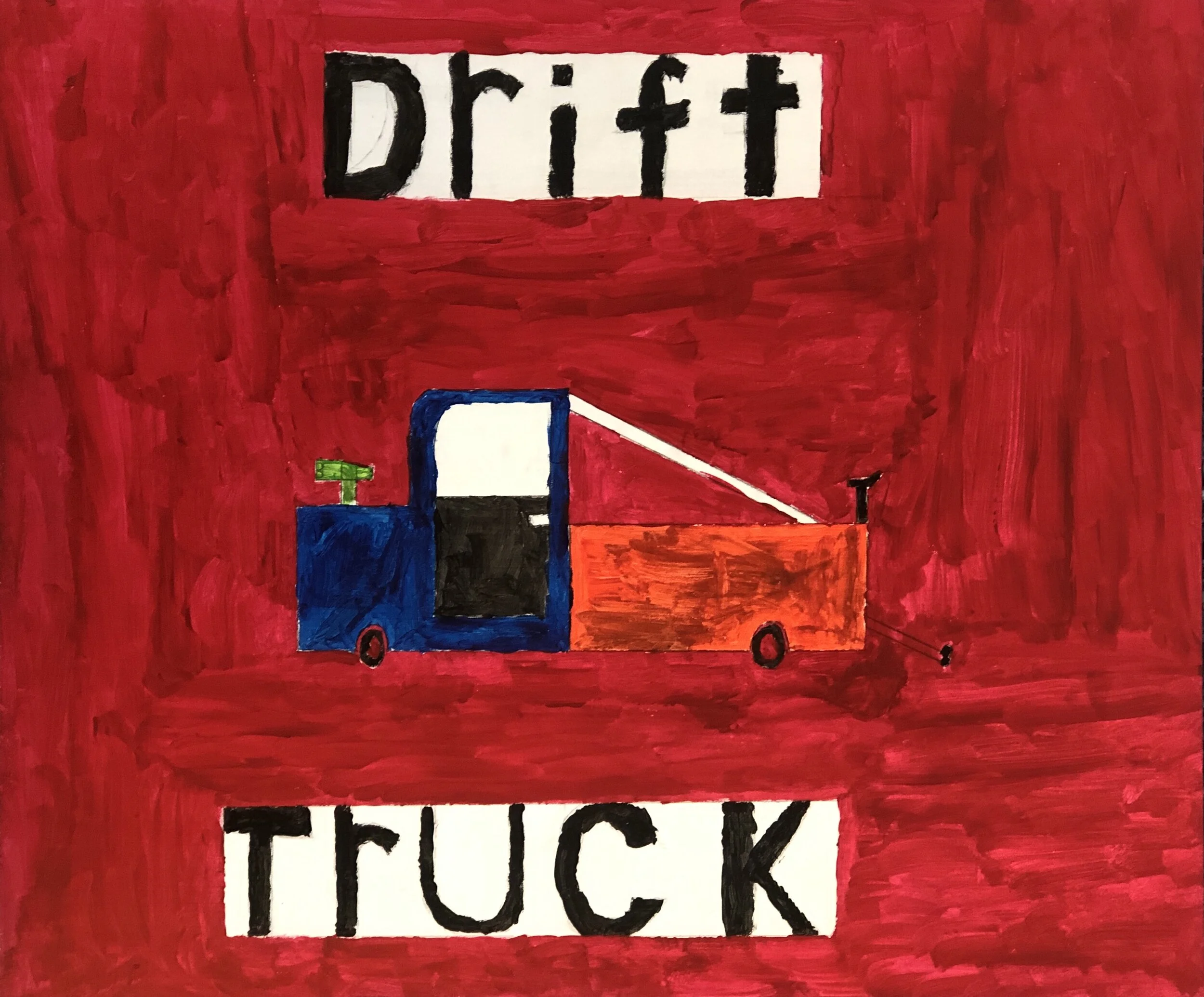 Trucks