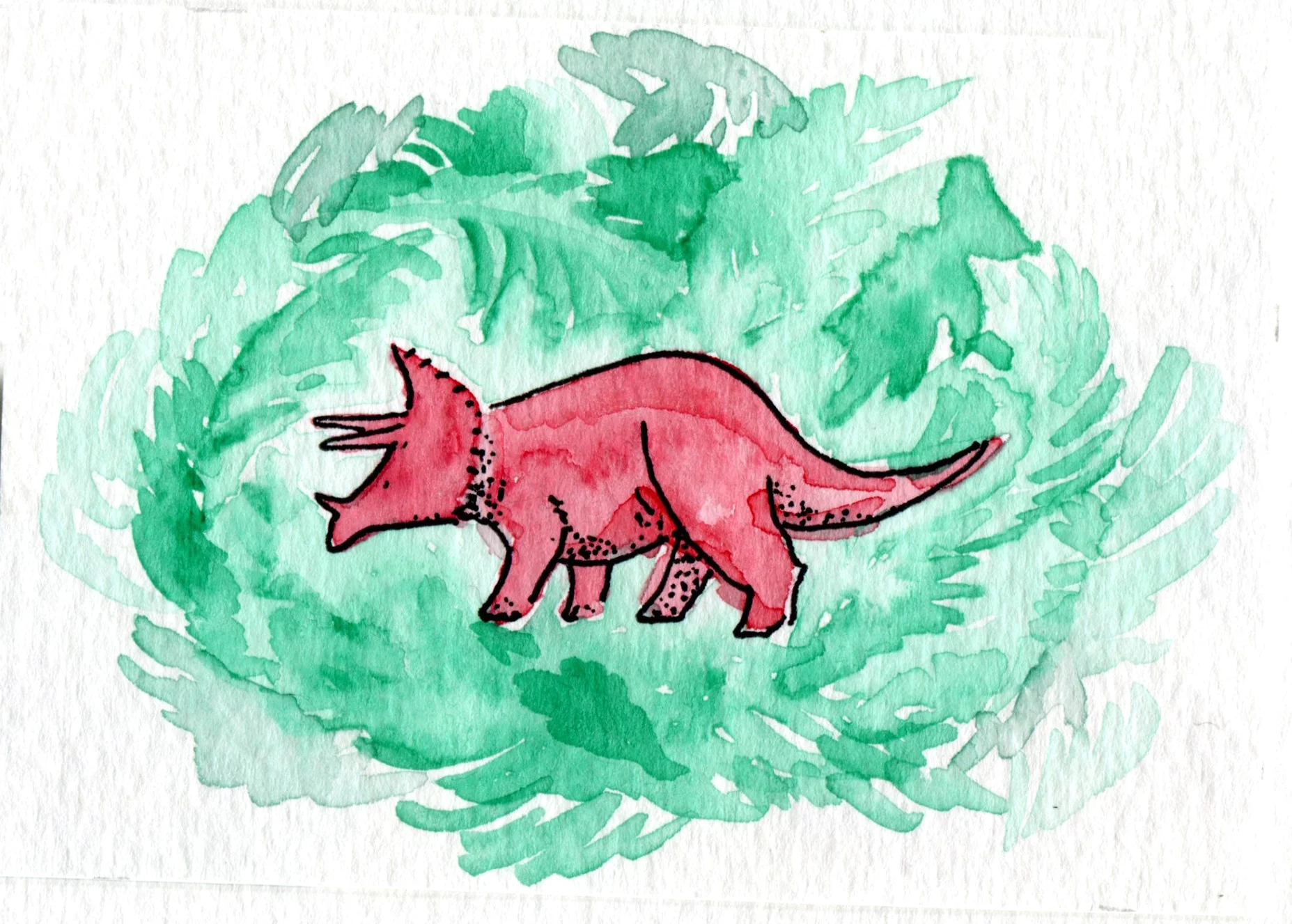 LillyLam_dinosaur.jpg
