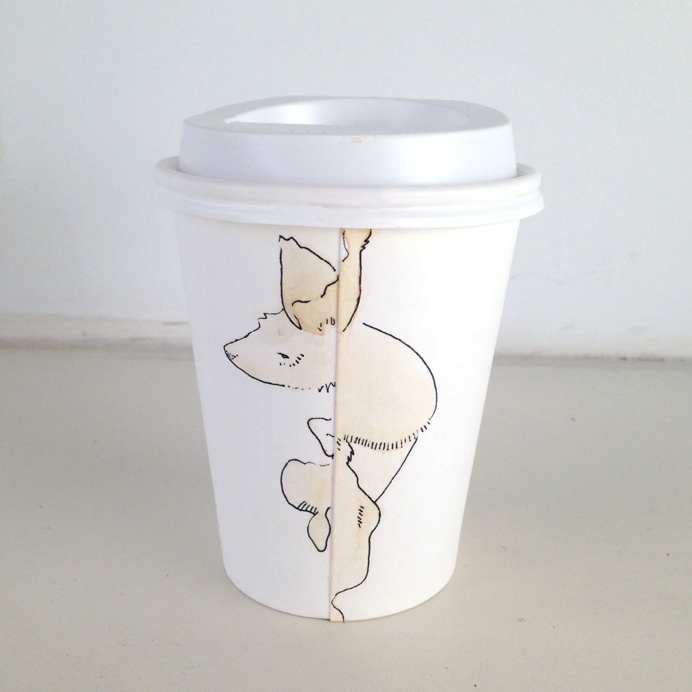 LillyLam_coffee_2.jpg