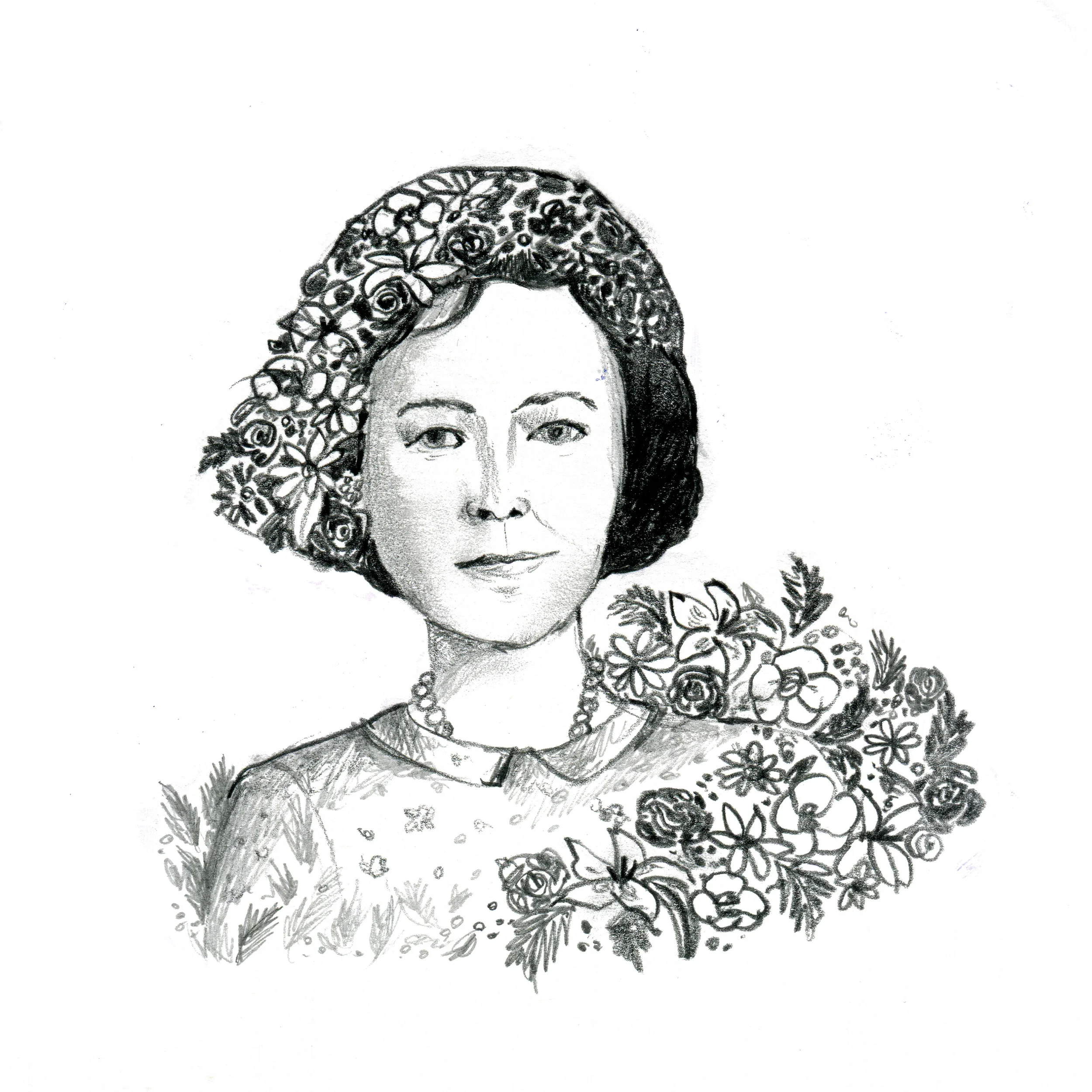 GrandmaLiu_LillyLam.jpg