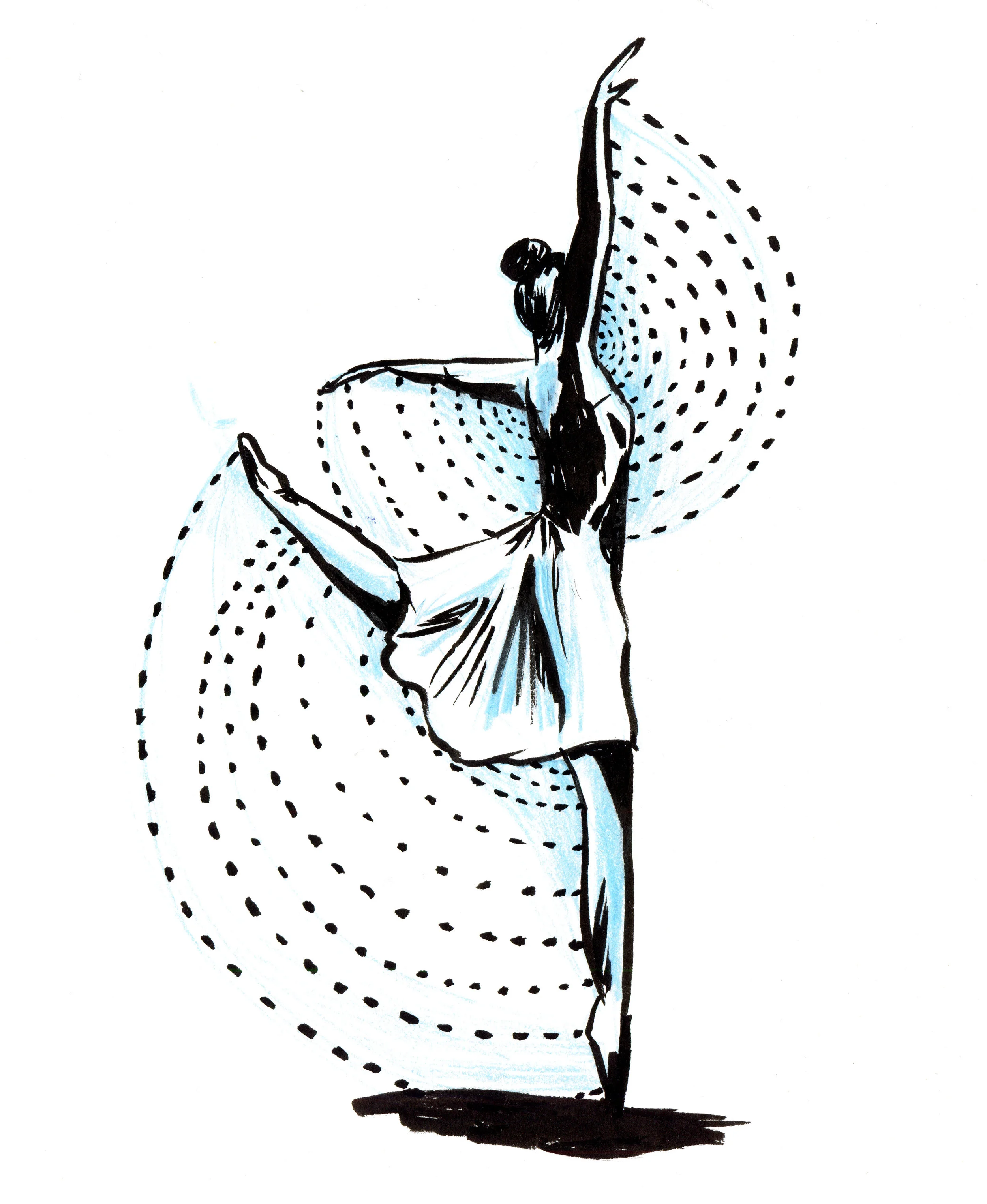 Dancer_LillyLam.jpg