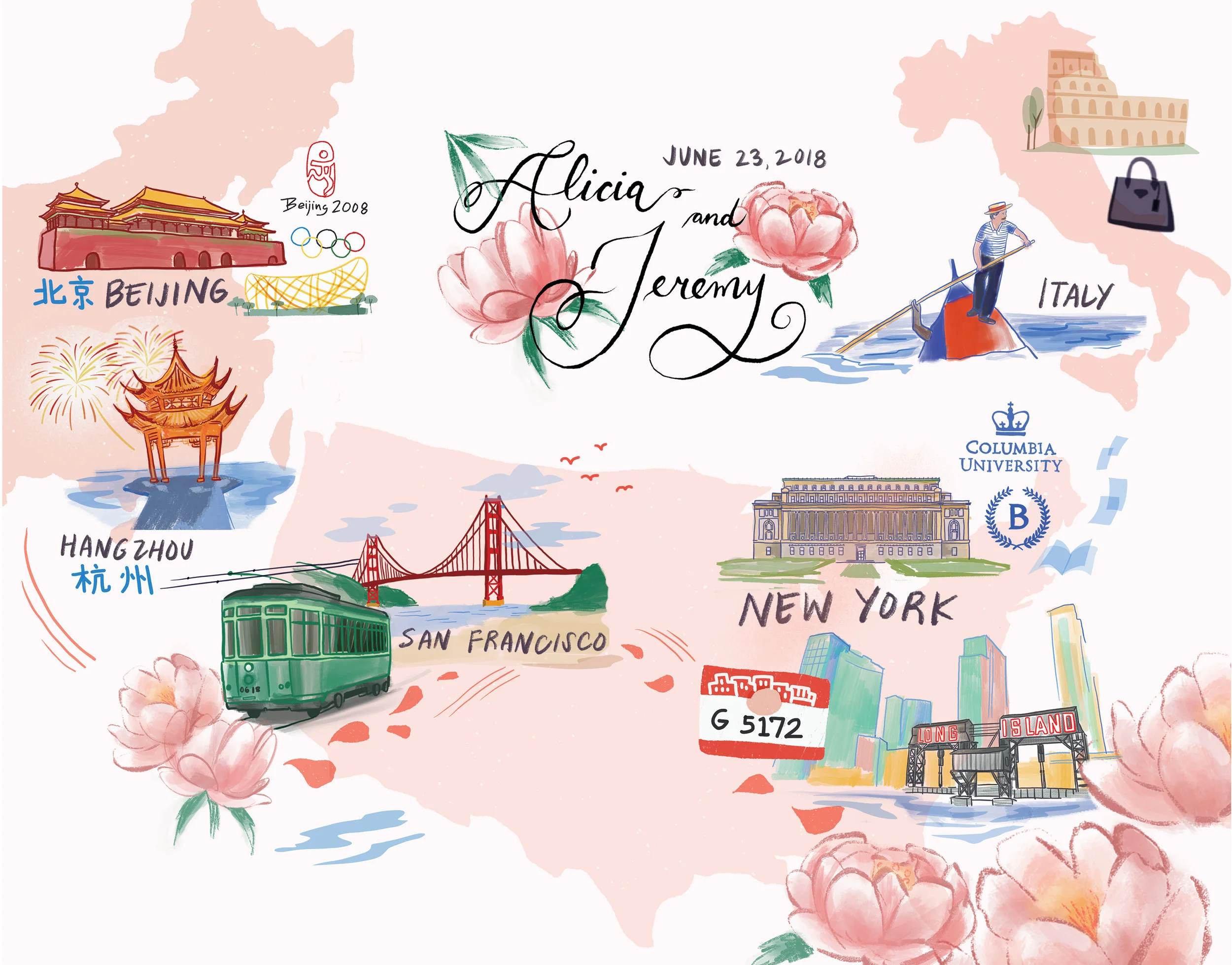 AliciaandJeremy_MAP_062318_11x14.jpg