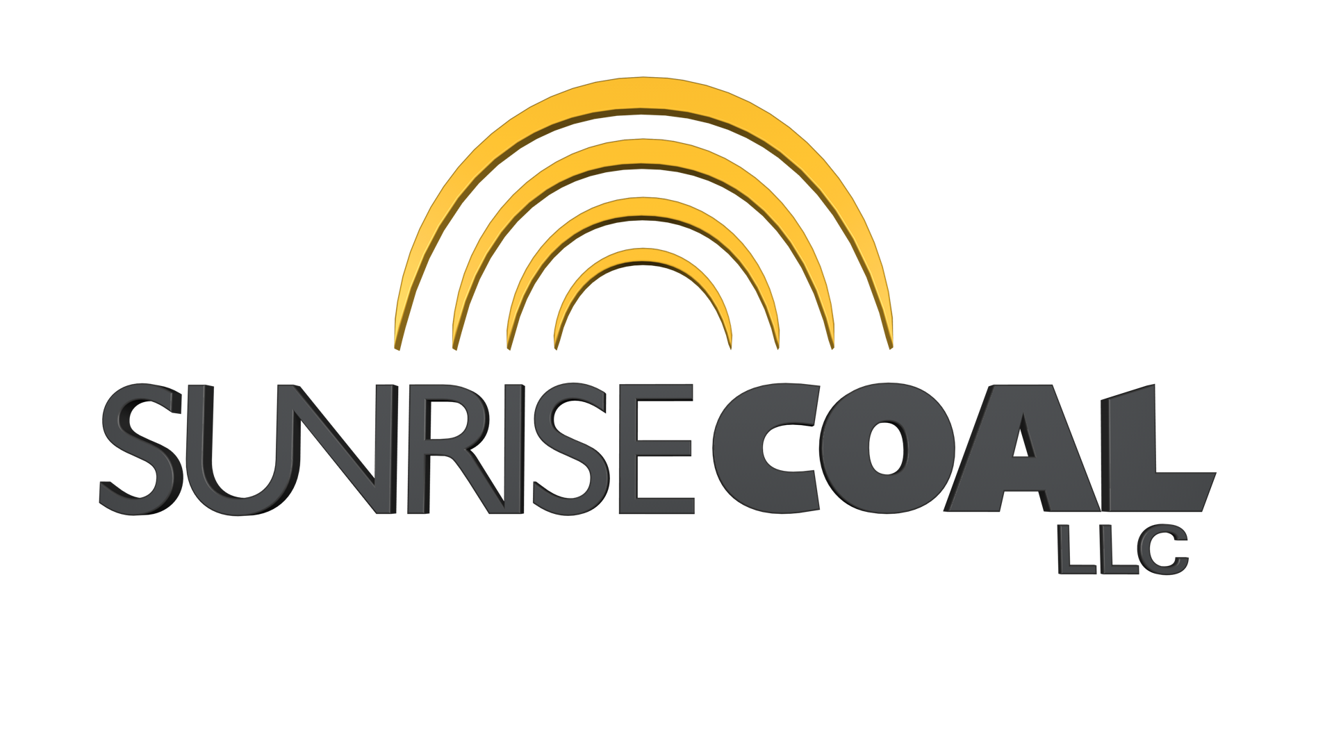 Sunrise Coal 3D Logo.png