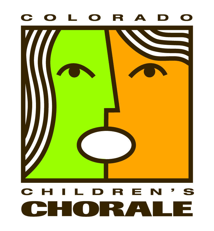 Chorale logo color.jpg