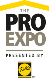 ProExpo_Vert_Logo_color.png
