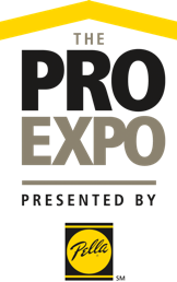 ProExpo_Vert_Logo_color.png