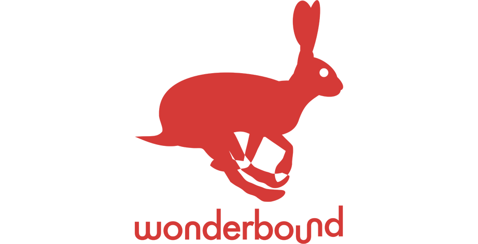 wonderbound-hare-top-940x480.png