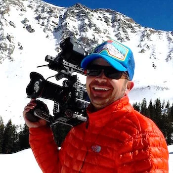 Brad with Camera copy.jpg