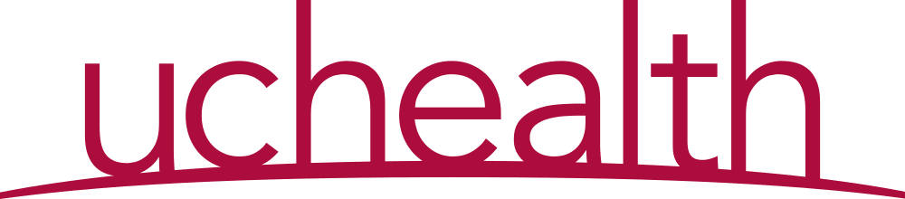 UCH_Logo.png