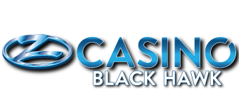 Z-Casino-Logo-Outlined-WEBSITE.png
