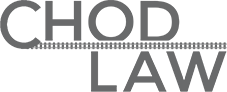 Chod Law Logo.png