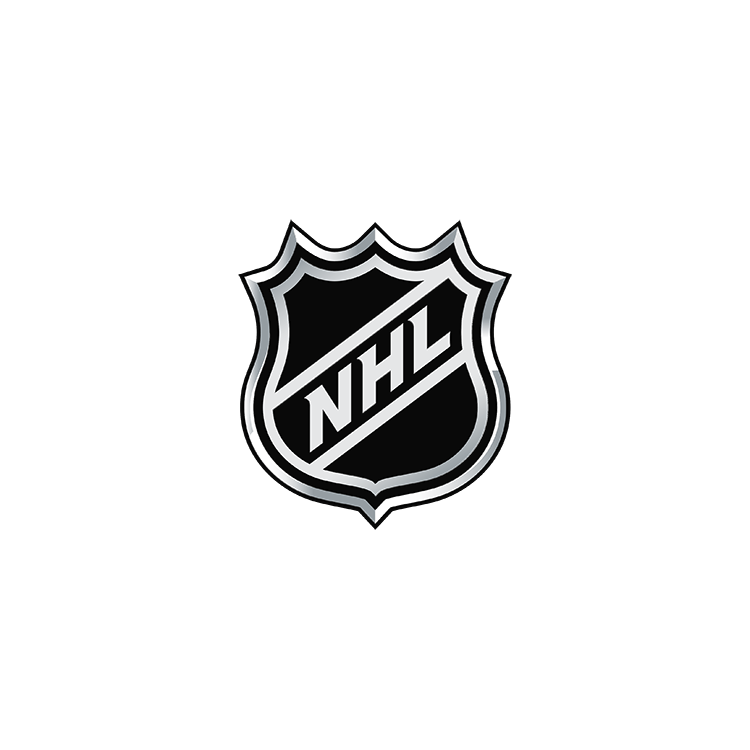 NHL Logo sm.png
