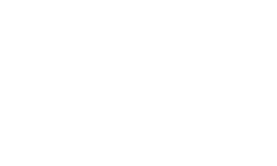 Brother 1x1_2.png